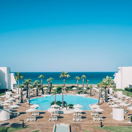 Hotel Iberostar Waves Royal Andalus Chiclana de la Frontera Esterno foto